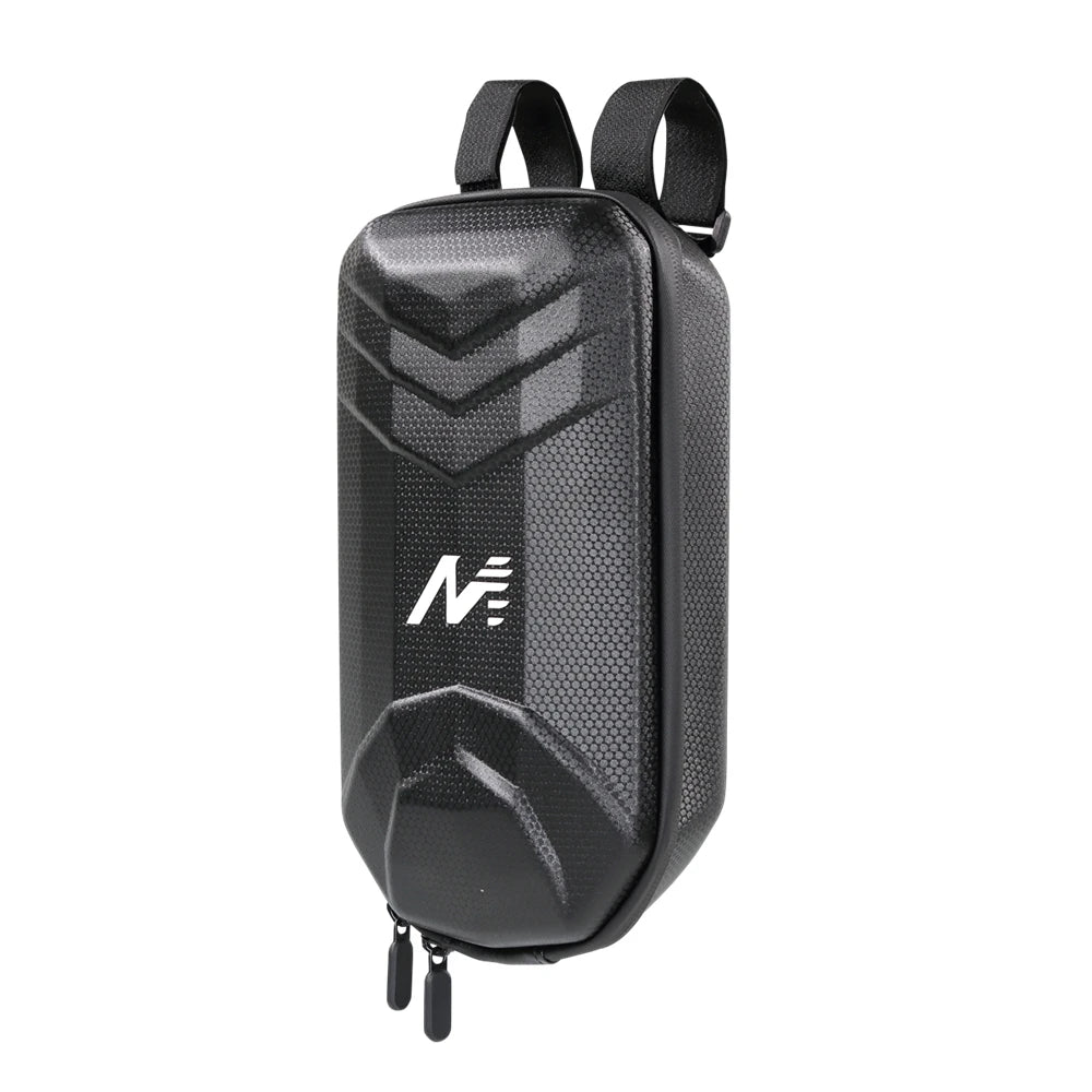 Universal MUKUTA Waterproof Front Bag for Electric Scooter Bicycle ZERO VSETT Dualtron MUKUTA KAABO TEVERUN NANROBOT Eva Headbag